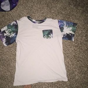 Only used one time in very good condition